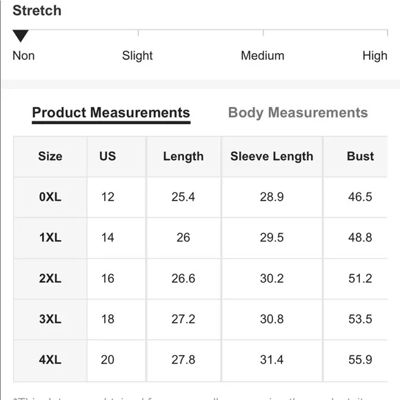 Cozy Plaid teddy Boyfriend Jacket Oversized Shacket - Picture 5 of 5